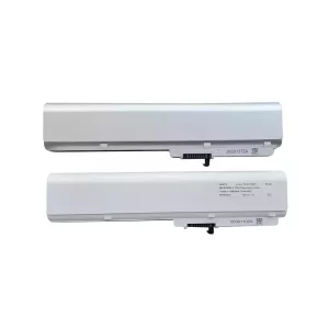 Bateria do laptopa NEC PC-VP-BP78,PC-VP-BP84