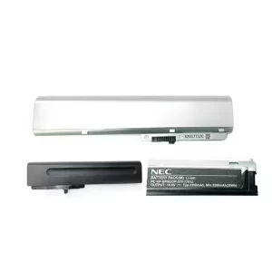 Bateria do laptopa NEC PC-VP-BP90