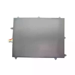 Bateria do laptopa CUBE Thinker i1331,Thinker I133K,Thinker I33