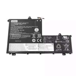 Bateria do laptopa LENOVO L19M3PF9 L19L3PF8 L19C3PF9