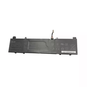 Bateria do laptopa ASUS B31N1902