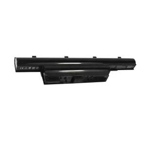 Bateria do laptopa Hasee BHAMB403-6BK,MB403-3S2200-C1L3,MB403-3S4400-G1B1,MB403-3S4400-G1L3,MB403-3S4400-S1B1