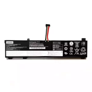 Bateria do laptopa LENOVO SB10W86188,SB10W86197,SB10W86199