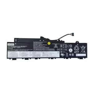 Bateria do laptopa LENOVO Xiaoxin AIR 14 2020,Xiaoxin AIR-14IIL 2020,IdeaPad 5 15ARE05