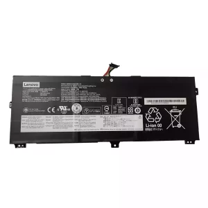 Bateria do laptopa LENOVO L19M3P71 SB10V03234 02HM886