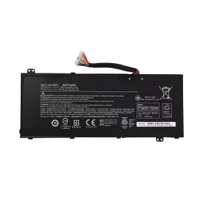 Bateria do laptopa Acer AC15B7L