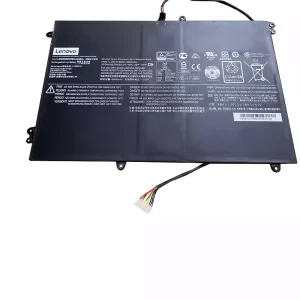 Bateria do laptopa LENOVO 080-513-0880,PP32AT114-1,SB10K10389,3ICP5/54/116-2
