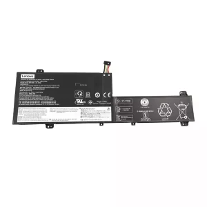 Bateria do laptopa LENOVO SB10X49074,5B10X49077
