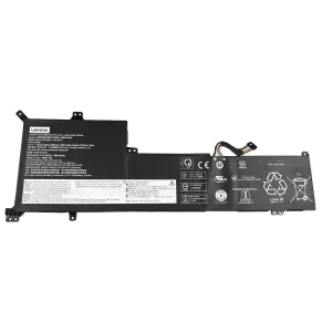 Bateria do laptopa LENOVO SB10W89847,5B10W89846