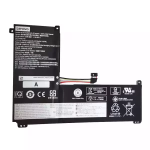 Bateria do laptopa LENOVO 5B10W42964,SB10W42960,SB10W42961