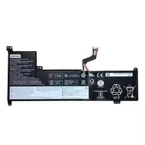 Bateria do laptopa LENOVO IdeaPad S350