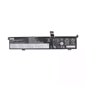 Bateria do laptopa LENOVO L19L3PF3