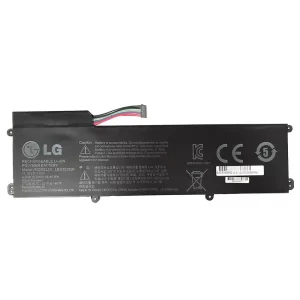 Bateria do laptopa LG XNOTE Z350,Z350-GE30KB