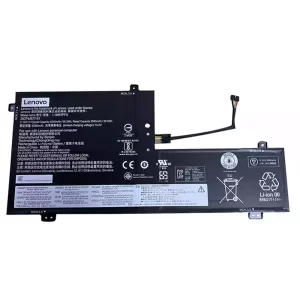 Bateria do laptopa LENOVO Yoga C740-15IML