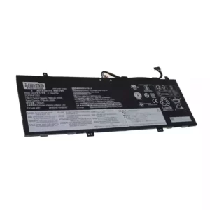 Bateria do laptopa LENOVO L19M4PD4