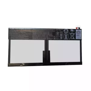 Bateria do laptopa Acer AP16G8E