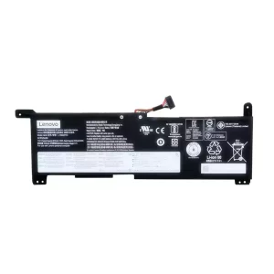 Bateria do laptopa LENOVO 5B10W67171,SB10V25256,SB10V25257,SB10W67317