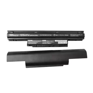 Bateria do laptopa NEC PC-VP-WP136 OP-570-77020