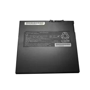 Bateria do laptopa FUJITSU FMVNBP226 FPB0296 CP622200-01