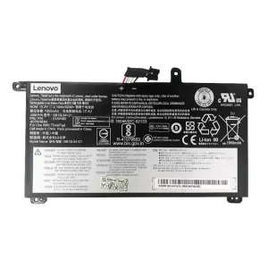 Bateria do laptopa LENOVO 01AV493 00UR892 SB10L84121