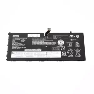 Bateria do laptopa LENOVO 01AV453 01AV454,Thinkpad X1 Tablet gen 3