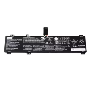 Bateria do laptopa LENOVO Legion Y7000P R7000P R9000P Y9000K R9000K 2022