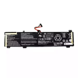 Bateria do laptopa LENOVO Legion Y7000P R7000P R9000P Y9000P R9000K 2021
