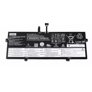 Bateria do laptopa LENOVO L21C4PH3 L21D4PH3 L21L4PH3