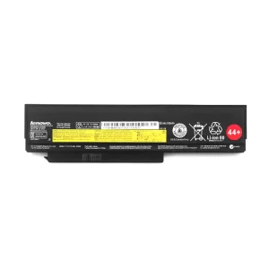 Bateria do laptopa LENOVO 45N1022 45N1023 45N1024 45N1025