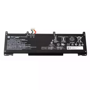 Bateria do laptopa HP HSTNN-OB1T HSTNN-IB9P TPN-DB0B M01524-AC1 M02027-005