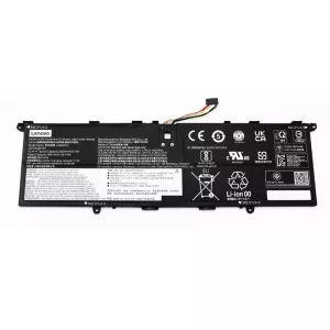 Bateria do laptopa LENOVO L20B4PD2 L20D4PD2 L20C4PD2