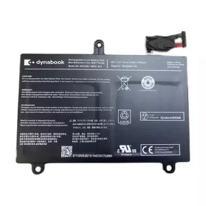 Bateria do laptopa TOSHIBA DYNABOOK PA5330U-1BRS