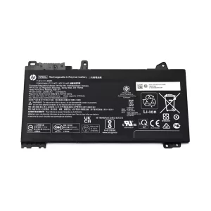 Bateria do laptopa HP L83685-AC1 HSN-Q25C HSN-Q21C HSTNN-OB1C HSTNN-OB1Q HSTNN-DB9A HSTNN-UB7R
