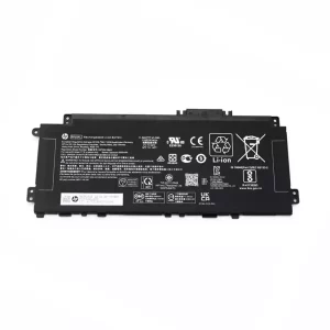 Bateria do laptopa HP HSTNN-LB8S HSTNN-DB9X M01118-421 M01144-005