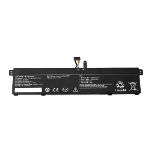 Bateria do laptopa RedmiBook 13 XMA1903-AF XMA1903-AN XMA1903-BB