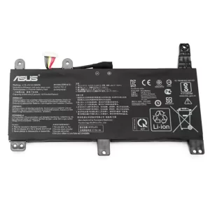 Bateria do laptopa ASUS C41N1731-2