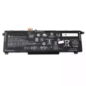Bateria do laptopa HP 15-en0007ax 15-ek0001TX 15-ek0004TX 15-ek0007TX 15-ek0009TX 15-ek0010TX 15-ek0011TX 15-ek0013TX 15-ek0014TX 15-ek0056TX 15-ek0058TX 15-ek0059TX 15-ek0080TX 15-ek0081TX 15-ek0082TX 15-ek0085TX 15-ek0086TX 15-ek0111TX