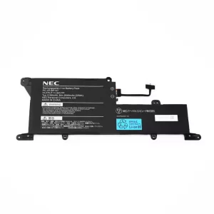 Bateria do laptopa NEC PC-VP-BP147