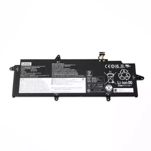 Bateria do laptopa Lenovo Thinkpad X13 Gen 2 20XH 20XJ