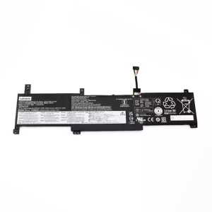 Bateria do laptopa LENOVO IdeaPad 3 17ALC6 15ITL6