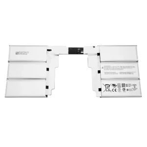 Bateria do laptopa G3HTA049H Microsoft Surface Book 2nd 13.5 inch 1835 Keyboard