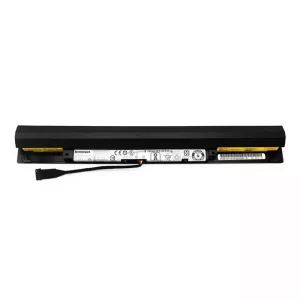 Bateria do laptopa LENOVO ideapad 300-14IBR ideapad 300-15IBR ideapad 300-15ISK ideapad 300-15IKB ideapad 110-15IKB