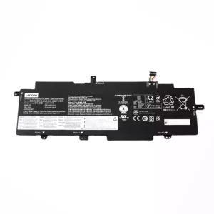 Bateria do laptopa LENOVO ThinkPad T14s Gen 2