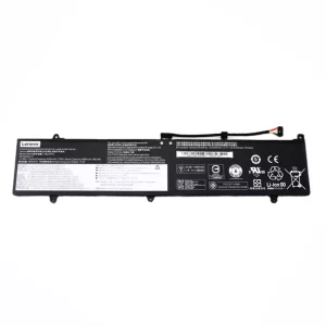 Bateria do laptopa LENOVO Yoga 7-15IMH05 S750-15