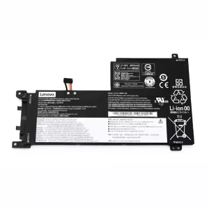 Bateria do laptopa LENOVO Ideapad 5-15ITL 15ILL 15IIL 15ARE 2020,Air 15ARE 2021 Air 15ITL 2021 Air 15ALC 2021