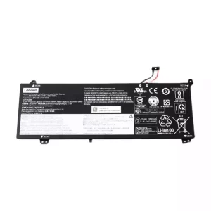 Bateria do laptopa LENOVO ThinkBook 14 G2 ITL,ThinkBook 15 G2 ITL,ThinkBook 14 G3 ACL,ThinkBook 15 2021