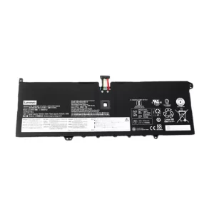 Bateria do laptopa LENOVO Yoga 9 14ITL5,YOGA Pro 14c 2021