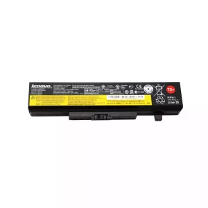 Bateria do laptopa LENOVO 45N1043 45N1042 45N1045