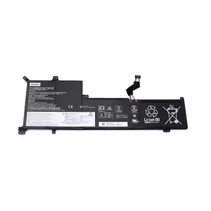 Bateria do laptopa LENOVO L19D4PF2 L19L4PF2 5B10W89846 SB10W89847