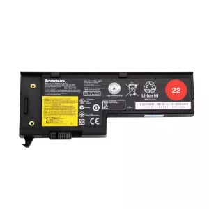 Bateria do laptopa LENOVO 42T4630 42T4505 40Y6999 40Y7001